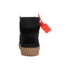 Off-Court 3.0 de ante «Black Gum»