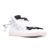 Off-Court 3.0 High «Blanco Negro»