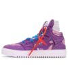 Off-Court 3.0 Morado