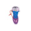 Off-Court 3.0 Morado