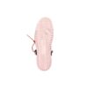 Off-Court 3.0 «Negro Multicolor» 2019