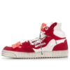 Off-Court 3.0 «Red»