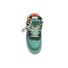 Off-Court «Verde oscuro»
