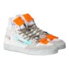 OFF- Off-Court 3.0 «Blanco»