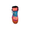 OFF- Off-Court 3.0 «Marrón-Morado»