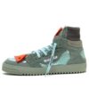OFF- Off-Court 3.0 «Verde»