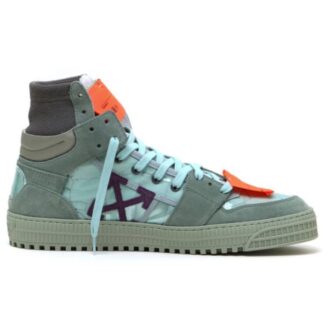 OFF- Off-Court 3.0 «Verde»