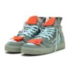 OFF- Off-Court 3.0 «Verde»