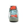 OFF- Off-Court 3.0 «Verde»