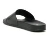 Off Stamp Sliders «Negro»