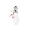 Off-White Arrow 2.0 «Blanco, rojo y azul»