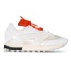 Off-White Arrow Low «Off White»
