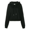 Off-White Arrow Negro
