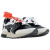 Off-White Arrows Negro/Blanco
