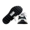 Off-White Arrows Negro/Blanco
