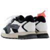 Off-White Arrows Negro/Blanco