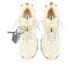 Off-White Be Right Back «Beige claro»
