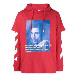 Camiseta Diag Bernini LS