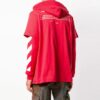 Camiseta Diag Bernini LS