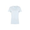 Off-White Camiseta de manga corta con estampado de flechas Arrows