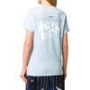 Off-White Camiseta de manga corta con estampado de flechas Arrows