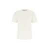 Off-White Camiseta de manga corta con logotipo de Arrows