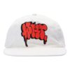 Off-White General Accesorios OFF-WHITE Gorra de béisbol