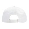 Off-White General Accesorios OFF-WHITE Gorra de béisbol