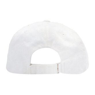 Off-White General Accesorios OFF-WHITE Gorra de béisbol
