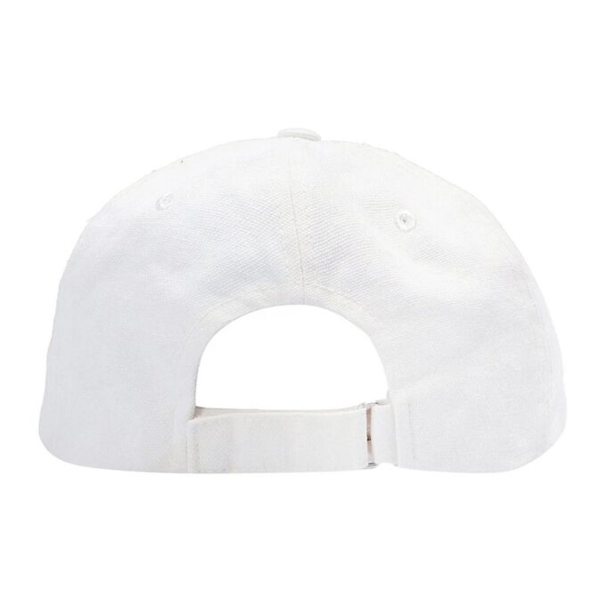 Off-White General Accesorios OFF-WHITE Gorra de béisbol