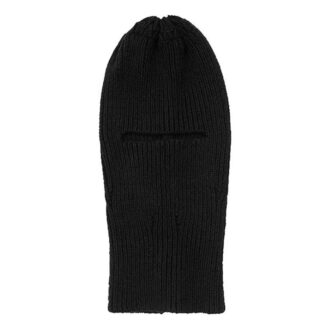 Off-White General Accesorios OFF-WHITE Gorro de lana