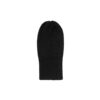 Off-White General Accesorios OFF-WHITE Gorro de lana
