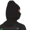 Off-White General Accesorios OFF-WHITE Gorro de lana