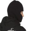 Off-White General Accesorios OFF-WHITE Gorro de lana