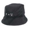 Off-White General Accesorios OFF-WHITE Sombrero de pescador