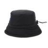 Off-White General Accesorios OFF-WHITE Sombrero de pescador