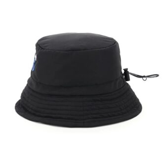 Off-White General Accesorios OFF-WHITE Sombrero de pescador