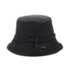 Off-White General Accesorios OFF-WHITE Sombrero de pescador