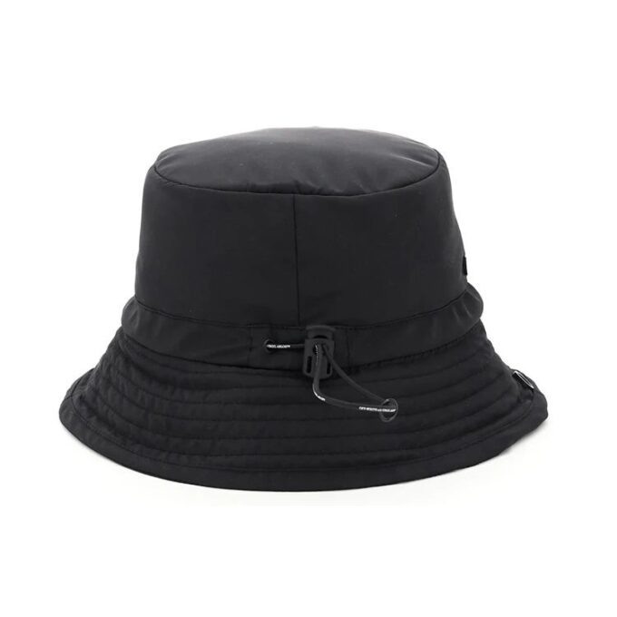 Off-White General Accesorios OFF-WHITE Sombrero de pescador