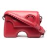 Off-White General Bolsos Off-White Bolso bandolera