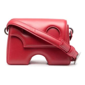 Off-White General Bolsos Off-White Bolso bandolera
