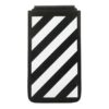 Off-White General Bolsos OFF-WHITE Bolso de un solo hombro