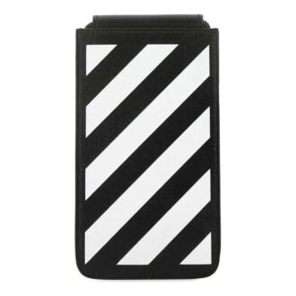 Off-White General Bolsos OFF-WHITE Bolso de un solo hombro
