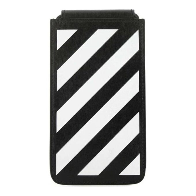 Off-White General Bolsos OFF-WHITE Bolso de un solo hombro