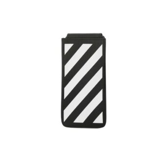 Off-White General Bolsos OFF-WHITE Bolso de un solo hombro