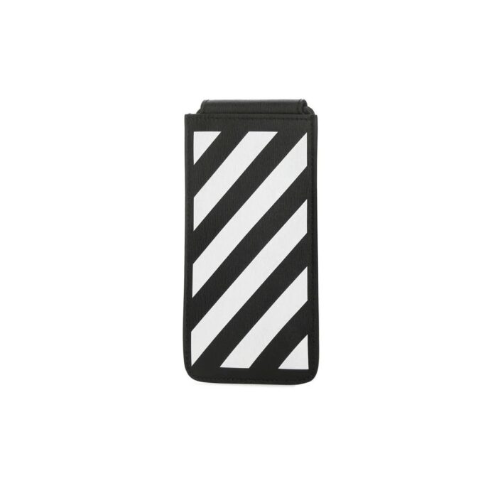 Off-White General Bolsos OFF-WHITE Bolso de un solo hombro