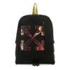 Off-White General Bolsos OFF-WHITE Mochila