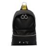 Off-White General Bolsos OFF-WHITE Mochila