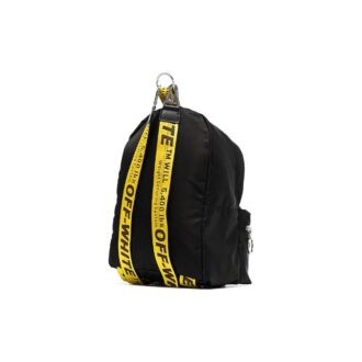 Off-White General Bolsos OFF-WHITE Mochila