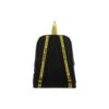 Off-White General Bolsos OFF-WHITE Mochila